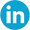 LinkedIn  Higher Finance Institute